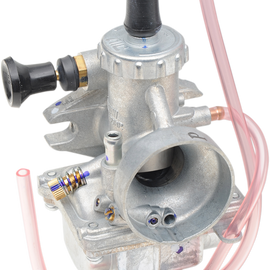 VM Series Carburetor - 20mm