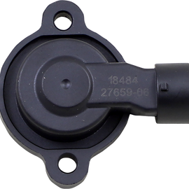 Throttle Sensor