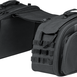 Momentum Outrider Saddlebags