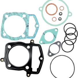 Top End Gasket Kit - Honda