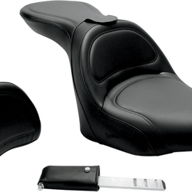 Explorer Seat - Backrest - C90