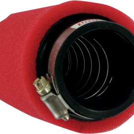 2-Stage Pod Air Filter