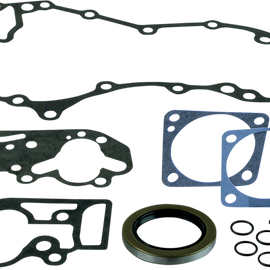 Lower End Gasket Kit