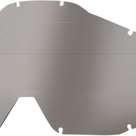 Accuri/Strata Forecast Lens - Smoke