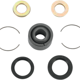 Shock Bearing Kit - Back Upper