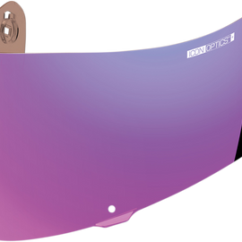 Optics™ Shield - RST Purple