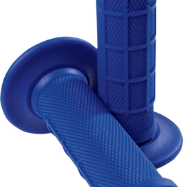 Grips - Mini MX - Blue