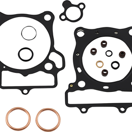 Gasket - Top End - CRF250