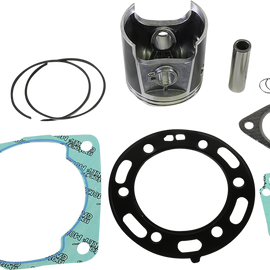 Top-End Rebuild Kit - Platinum Series - Standard