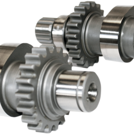 Chain Drive Cam - 630 Series