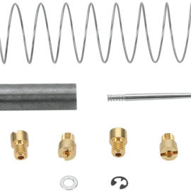 Jet Kit - Honda VT750 Aero