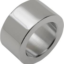 Axle Spacer - Chrome243958315