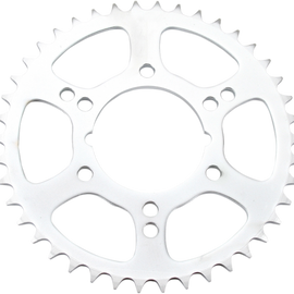 Rear Polaris Sprocket - 520 - 38 Tooth