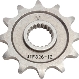 Counter Shaft Sprocket - 12-Tooth