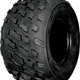 Tire - DIK778A - 20x10-9 - 4 Ply