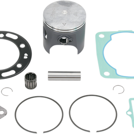 Top-End Rebuild Kit - 1 mm