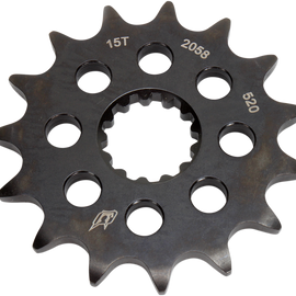 Counter Shaft Sprocket - 15-Tooth