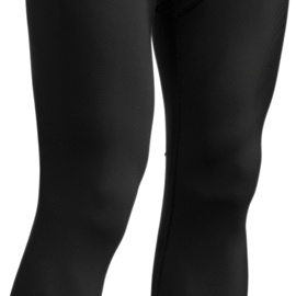 Comp Pant - Black - Medium