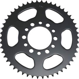 Rear Yamaha Sprocket - 428 - 50 Tooth