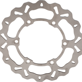 Front Rotor - DF009W