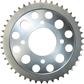 Rear Sprocket - 45-Tooth - Honda