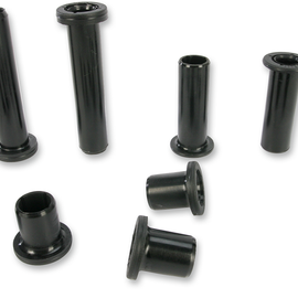Rear Suspension Bushing Kit