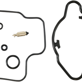 Economy Carburetor Repair Kit - VFR750F