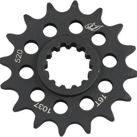 Counter Shaft Sprocket - 16-Tooth