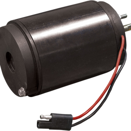 Replacement Spreader Motor