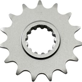 Countershaft Sprocket - 16-Tooth