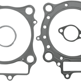 Standard Bore Gasket Kit