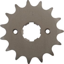 Counter Shaft Sprocket - 15-Tooth