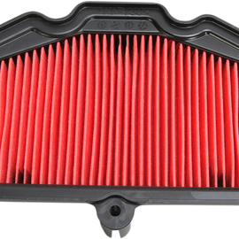 Air Filter - Kawasaki