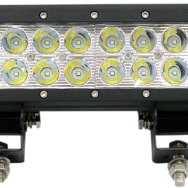 12" LED Light Bar