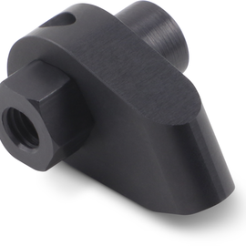 M6 Mounting Adapters - Black