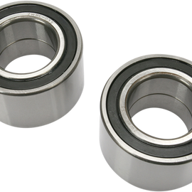 Wheel Bearing Kit - Front - Polaris/Kubota