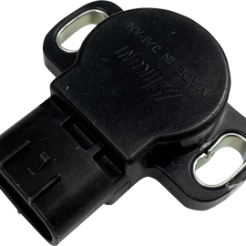 Throttle Position Sensor