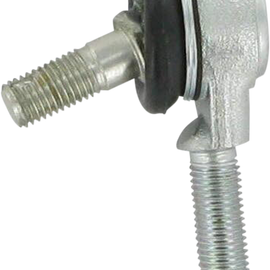 Tie Rod End - Left Inner