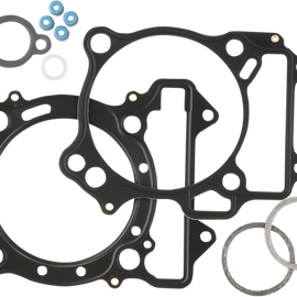 Gasket Set - 94 mm - Kawasaki