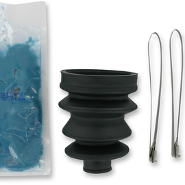 CV Boot Kit - Front/Rear Outboard