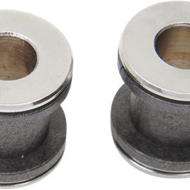 Sissy Bar Bushings - .615" Diameter