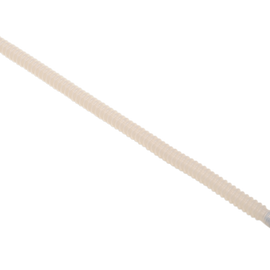 Check Valve - EFI - FLT