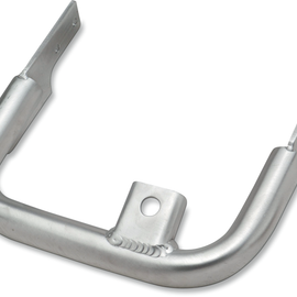 Fat Grab Bar - YFZ 450