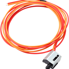 Front Stoplight Switch '82-'95