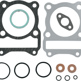 Top End Gasket Kit - Suzuki 200/230