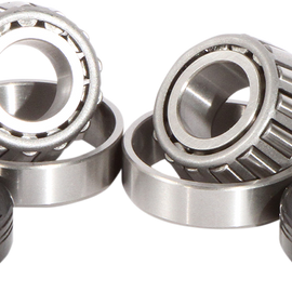 Wheel Bearing - Kit684