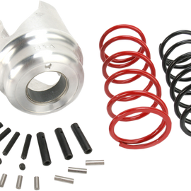 Trail Performance Clutch Kit