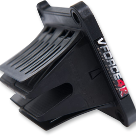 V-Force 4 Reed - KTM