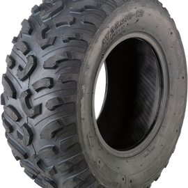 Tire - Tuf Trac - 25x10-12 - 4 Ply