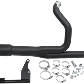 FatShot Exhaust4781867